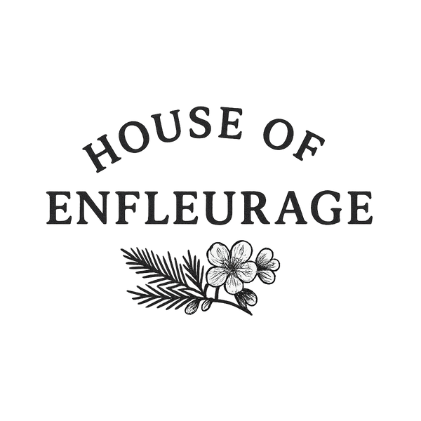 House of Enfleurage