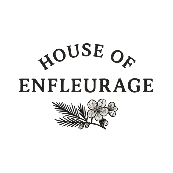House of Enfleurage